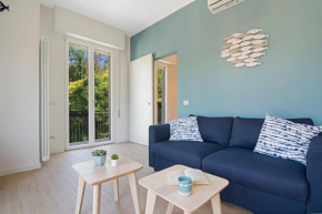 Casa Babette by PortofinoHomes Rapallo